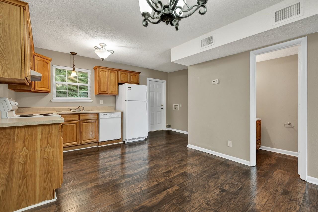 1312 Ely Rd #2 - Photo 6 of 14