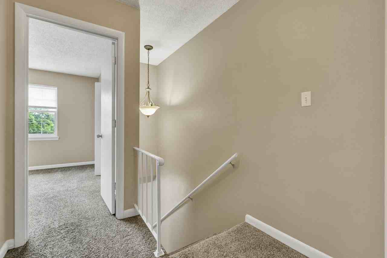 1312 Ely Rd #2 - Photo 7 of 14