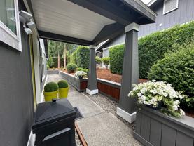 844 Phoenix St Ne - Photo 1 of 1