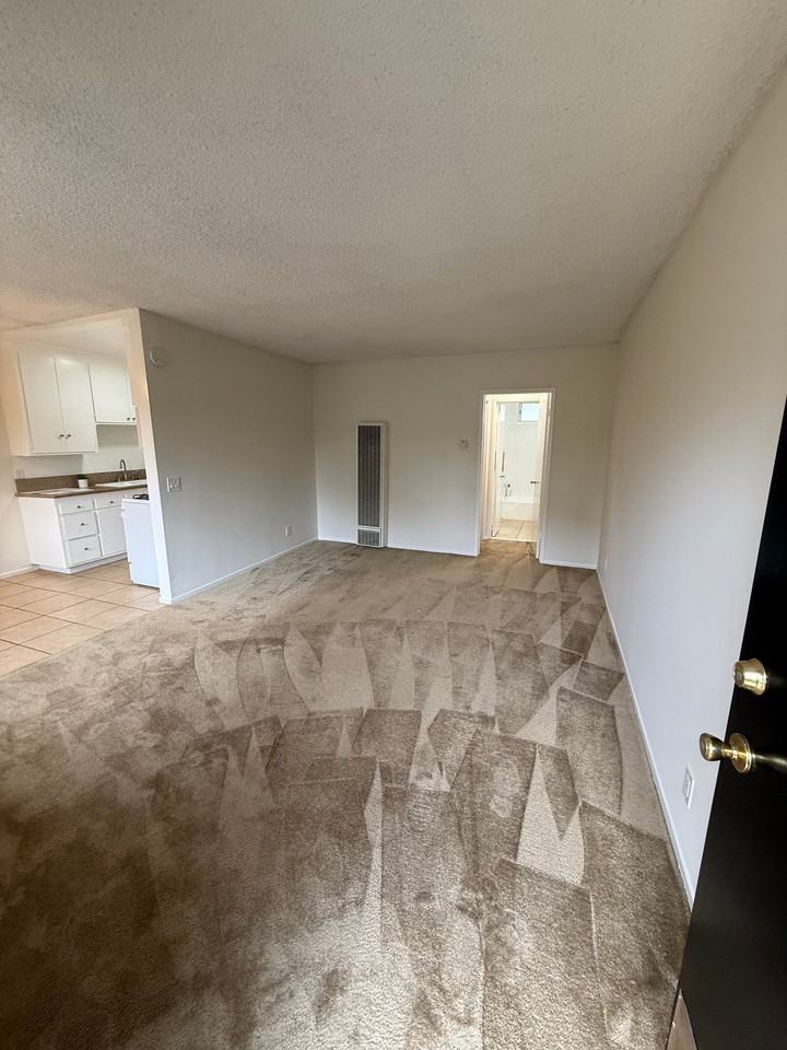 999 Locust St - Photo 5 of 11
