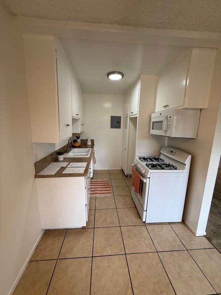 999 Locust St - Photo 7 of 11