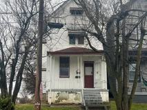 300 Washington Ave #1 - Photo 1 of 1