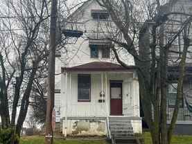 300 Washington Ave #1 - Photo 1 of 1