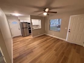 38351 A Ave #38351 - Photo 1 of 1
