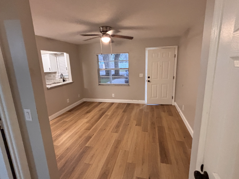 38351 A Ave #38351 - Photo 2 of 9