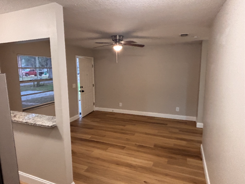 38351 A Ave #38351 - Photo 4 of 9