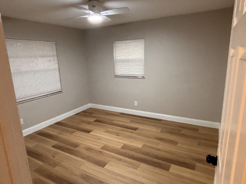 38351 A Ave #38351 - Photo 5 of 9