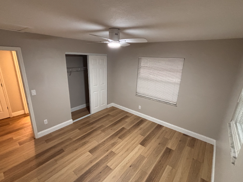 38351 A Ave #38351 - Photo 6 of 9