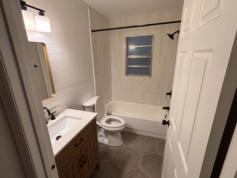 38351 A Ave #38351 - Photo 7 of 9