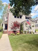 featured image of 95 Forest Park Ave