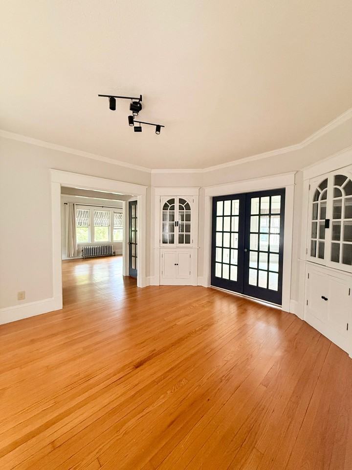 95 Forest Park Ave - Photo 7 of 13