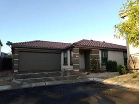 3283 S Bowman Rd - Photo 1 of 1