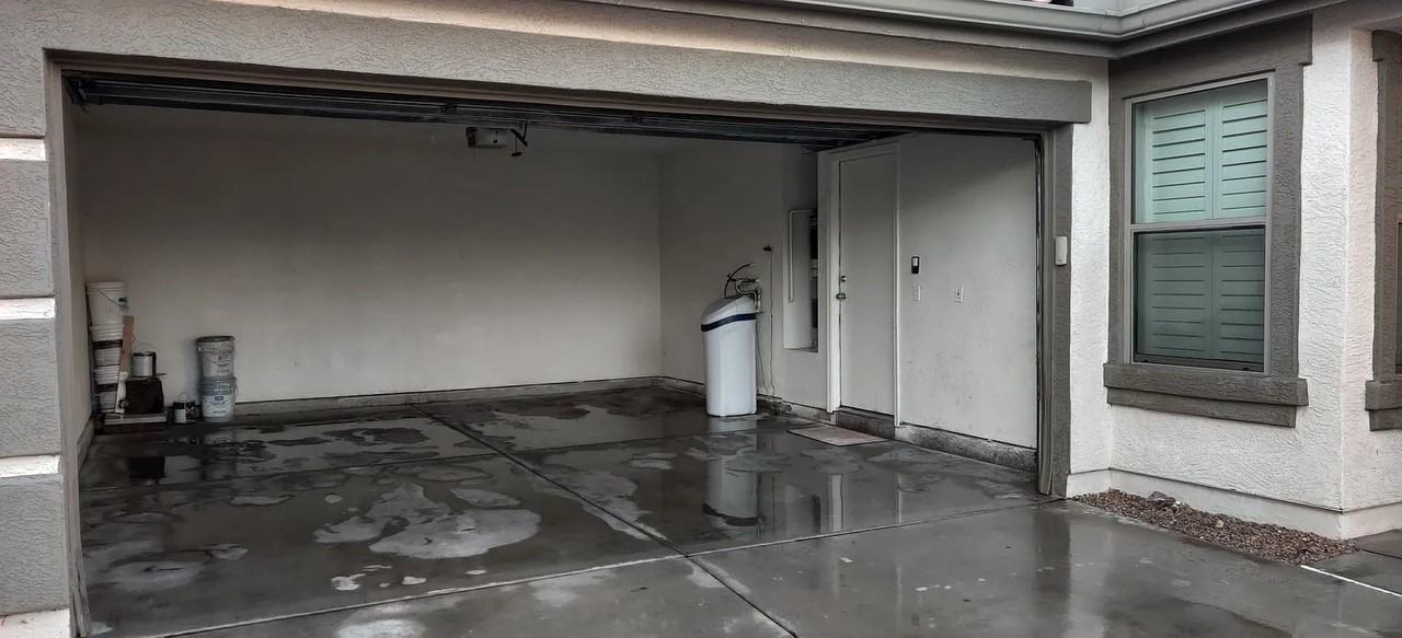3283 S Bowman Rd - Photo 2 of 20