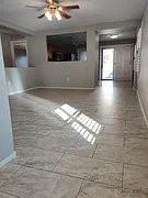 3283 S Bowman Rd - Photo 4 of 20