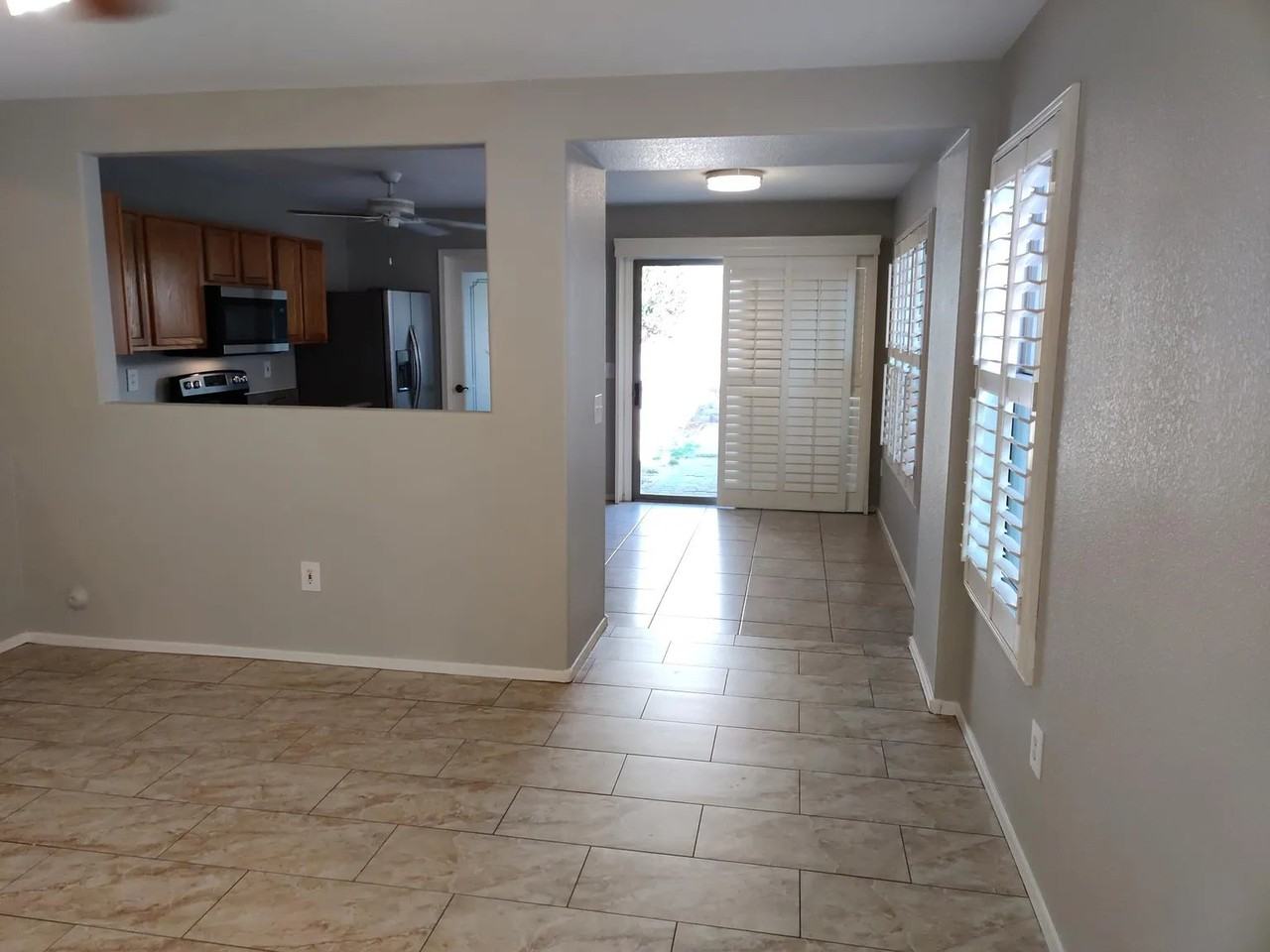 3283 S Bowman Rd - Photo 5 of 20
