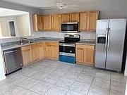 3283 S Bowman Rd - Photo 7 of 20
