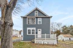 11 1st Ave #1stFL - Photo 1 of 1