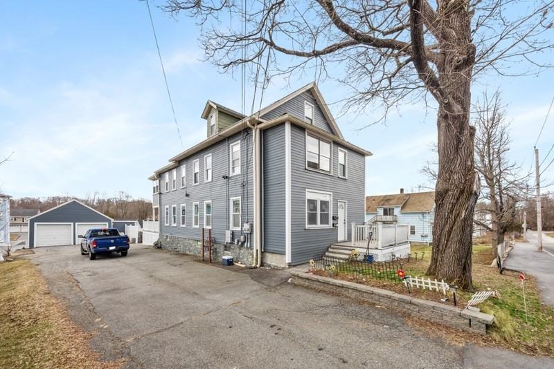 11 1st Ave #1stFL - Photo 2 of 25