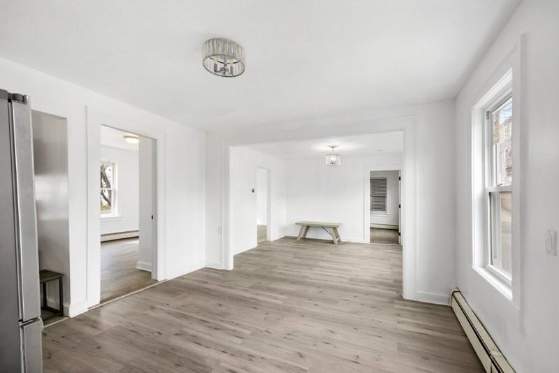 11 1st Ave #1stFL - Photo 4 of 25