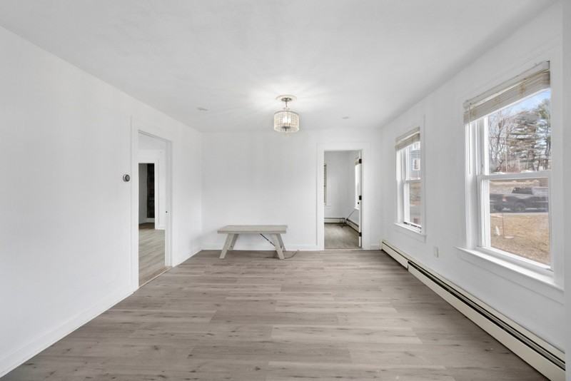 11 1st Ave #1stFL - Photo 6 of 25