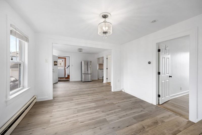 11 1st Ave #1stFL - Photo 7 of 25