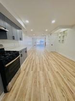 241 Baltimore Ave - Photo 1 of 1