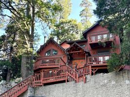 featured image of 24573 Altdorf Dr