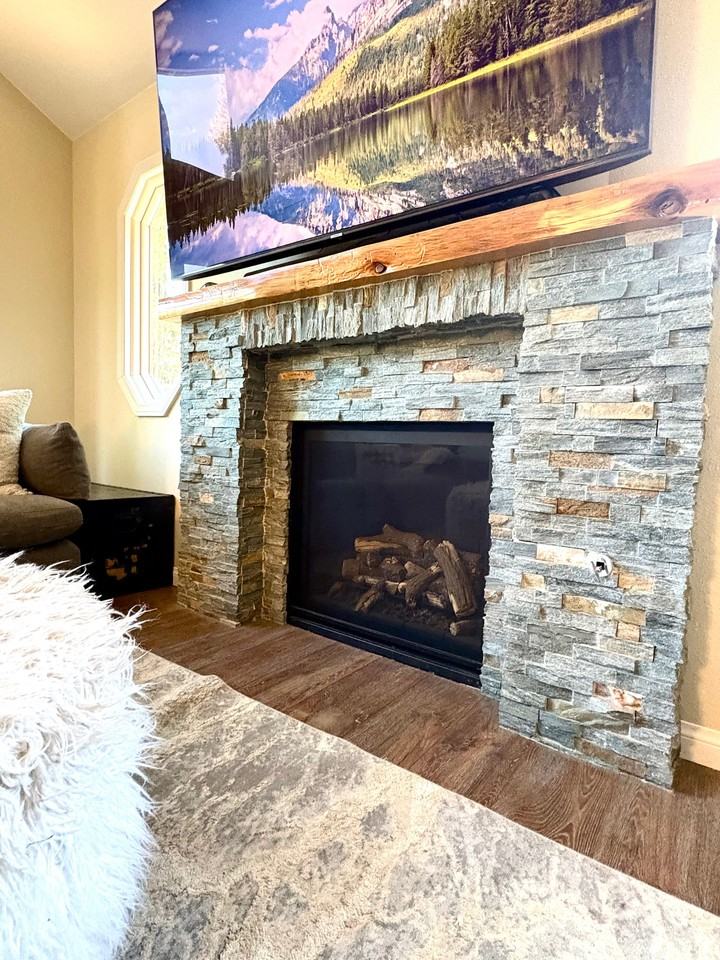 24573 Altdorf Dr - Photo 3 of 16