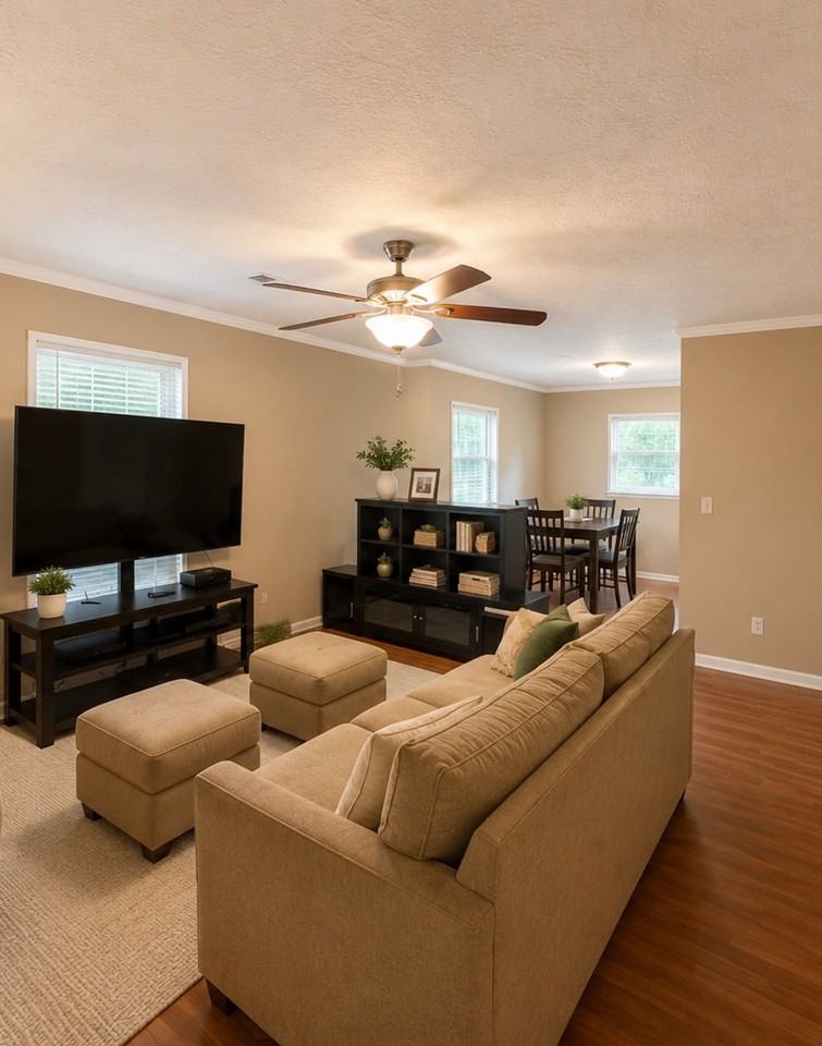 902 E Magnolia Ave - Photo 4 of 17