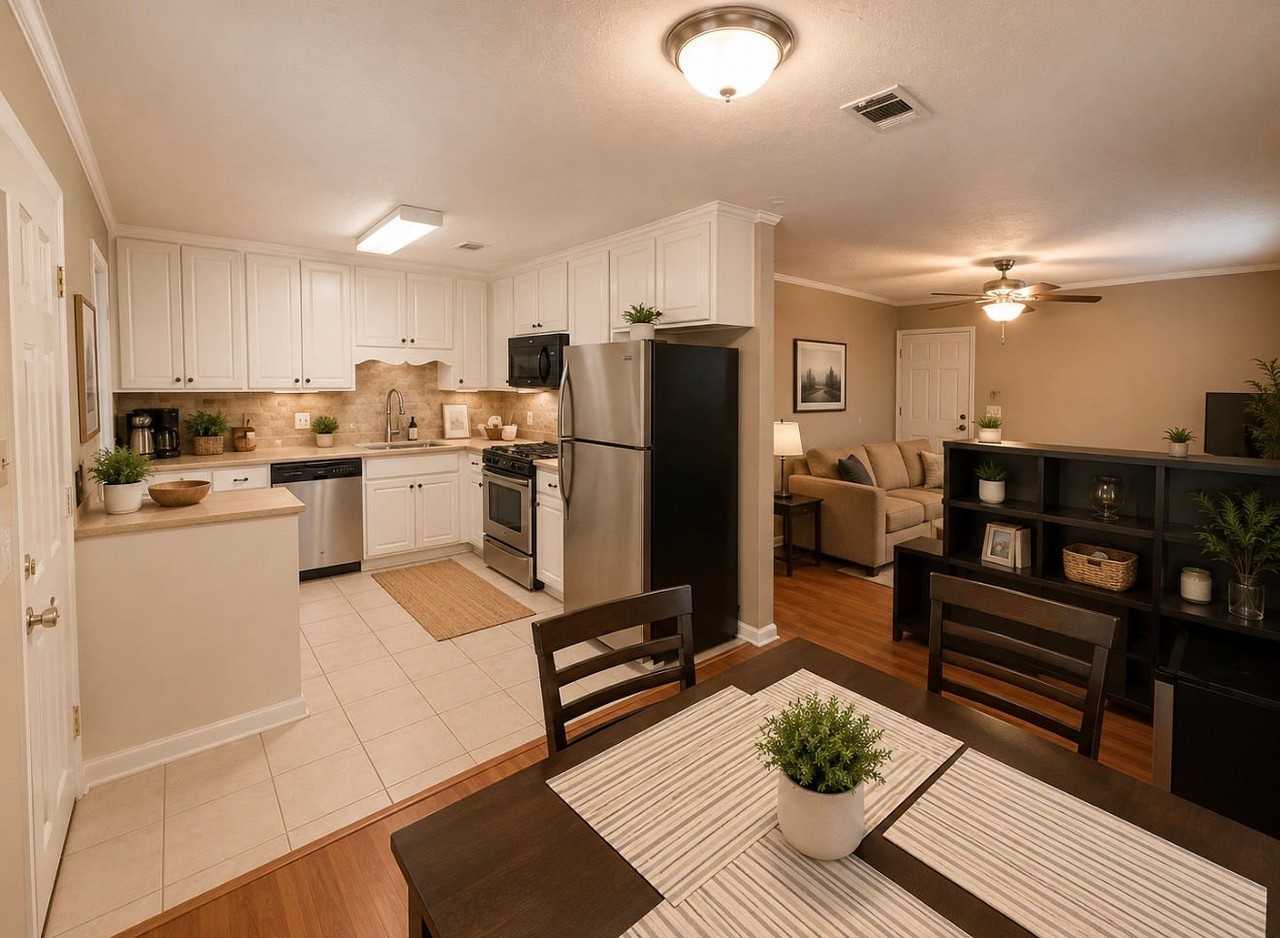 902 E Magnolia Ave - Photo 5 of 17