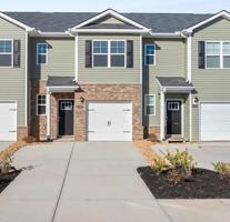 featured image of 1271 Bent Water Cir