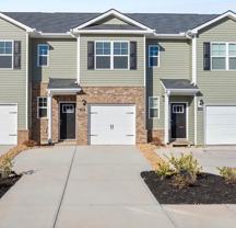 1271 Bent Water Cir - Photo 1 of 1