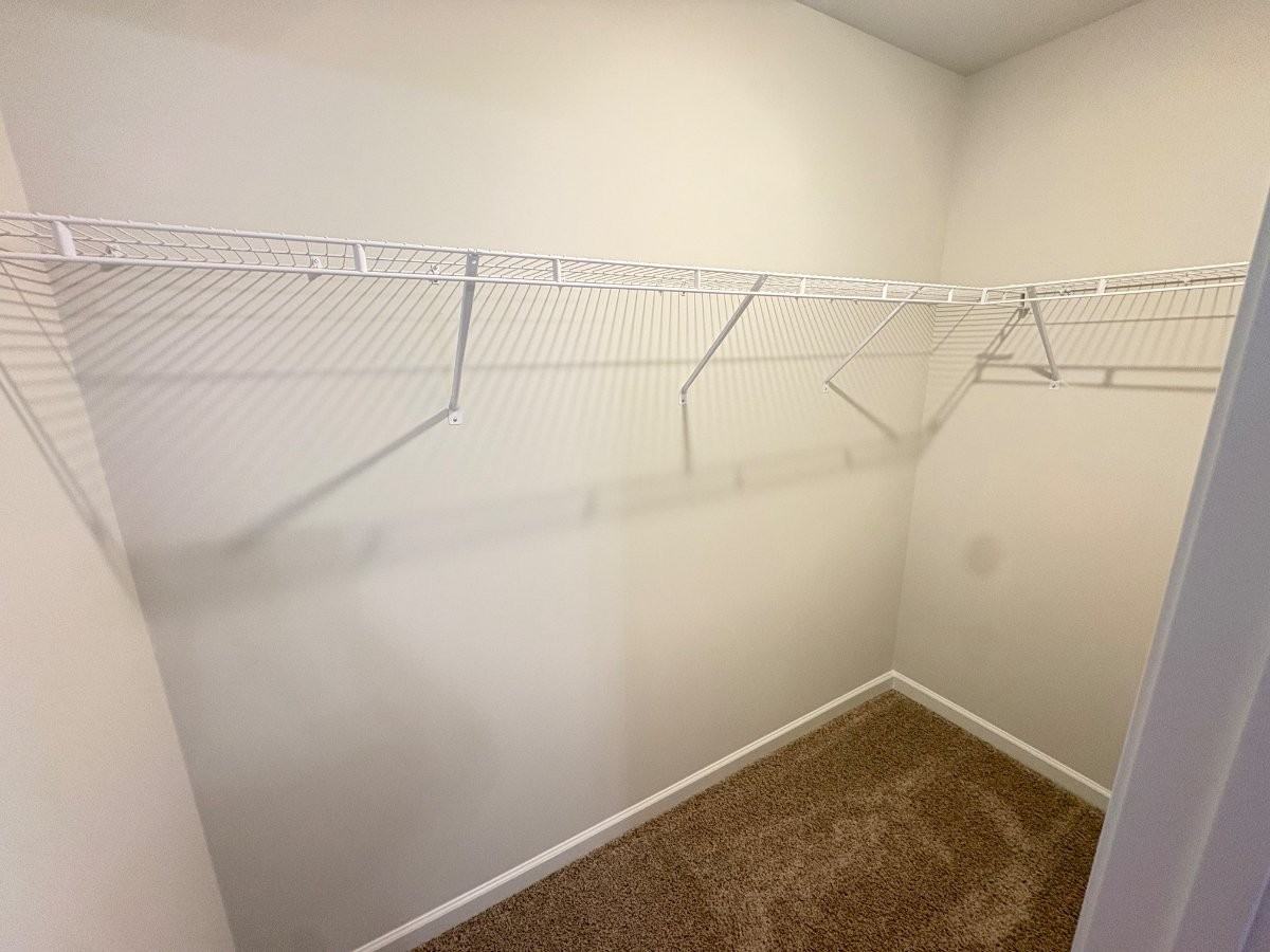 1271 Bent Water Cir - Photo 3 of 15
