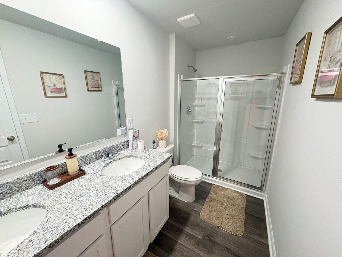 1271 Bent Water Cir - Photo 4 of 15