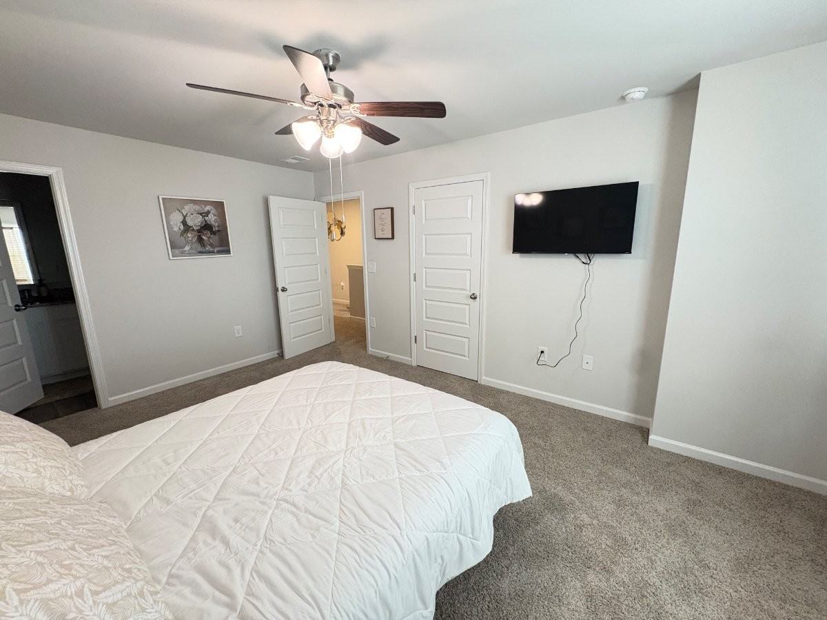 1271 Bent Water Cir - Photo 5 of 15