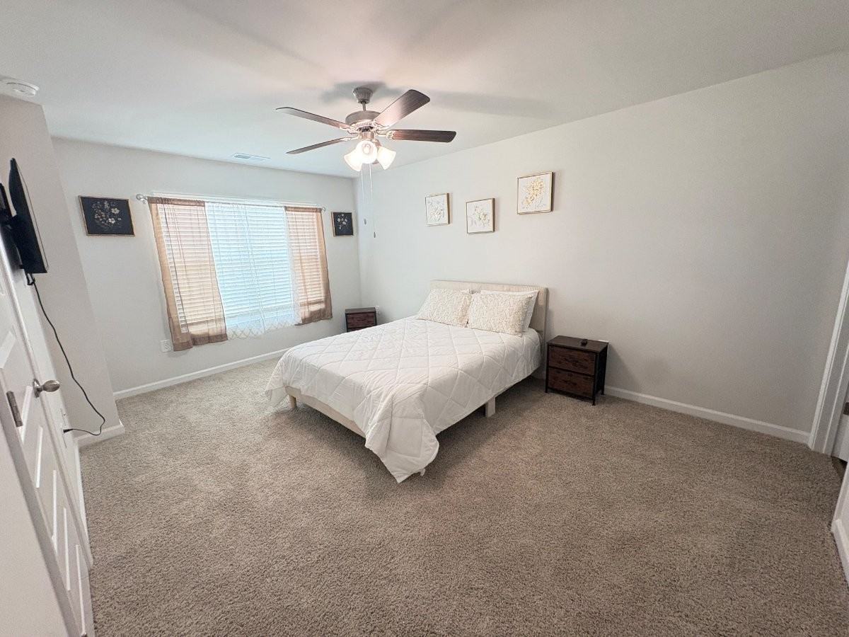 1271 Bent Water Cir - Photo 6 of 15