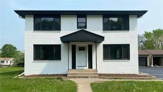 2081 Hillview Rd #4 - Photo 1 of 1