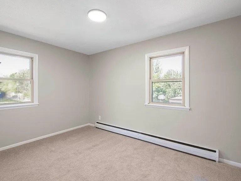 2081 Hillview Rd #4 - Photo 6 of 13