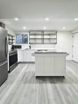 6979 Sw #2 - Photo 1 of 1