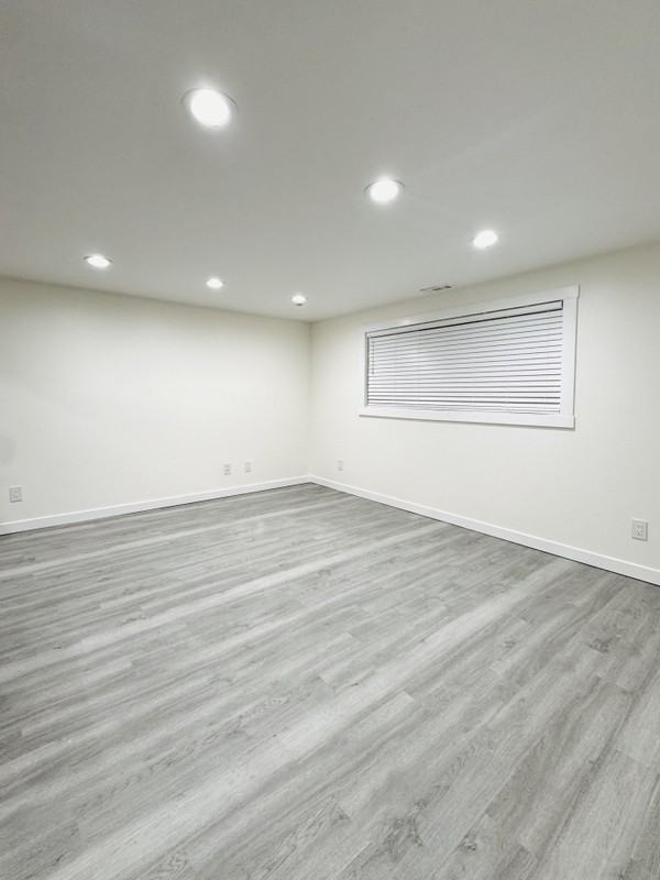 6979 Sw #2 - Photo 3 of 11