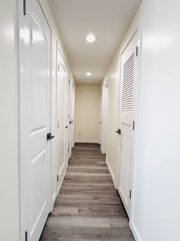 6979 Sw #2 - Photo 4 of 11