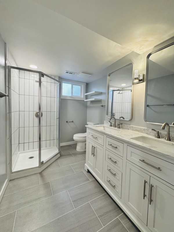 6979 Sw #2 - Photo 5 of 11