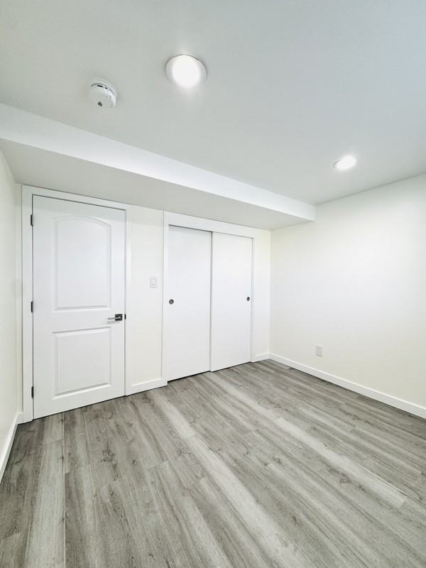 6979 Sw #2 - Photo 6 of 11
