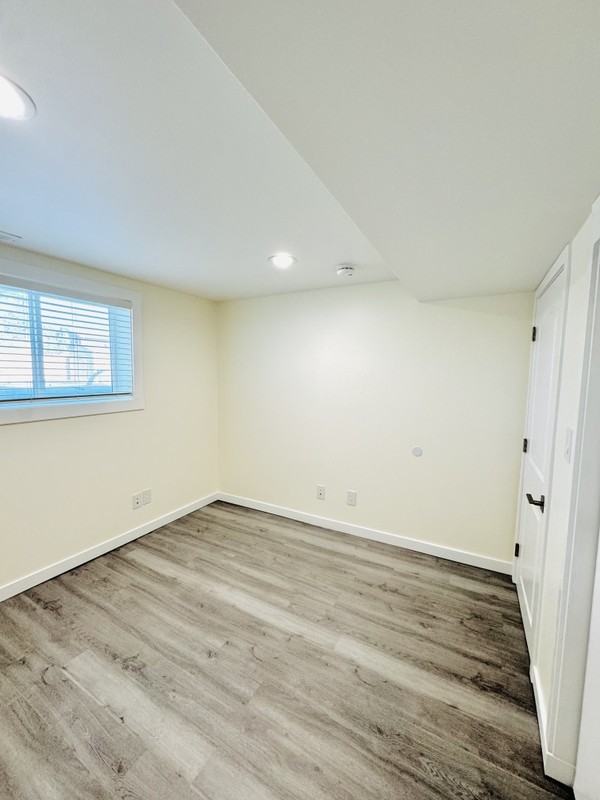 6979 Sw #2 - Photo 7 of 11