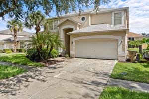 featured image of 2646 Emerald Island Blvd