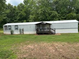 featured image of 180 Brown Arrow Cir