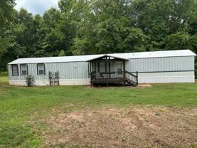 180 Brown Arrow Cir - Photo 1 of 1