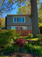 featured image of 341 Riverdale Dr