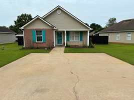 featured image of 301 Strawbridge Ln