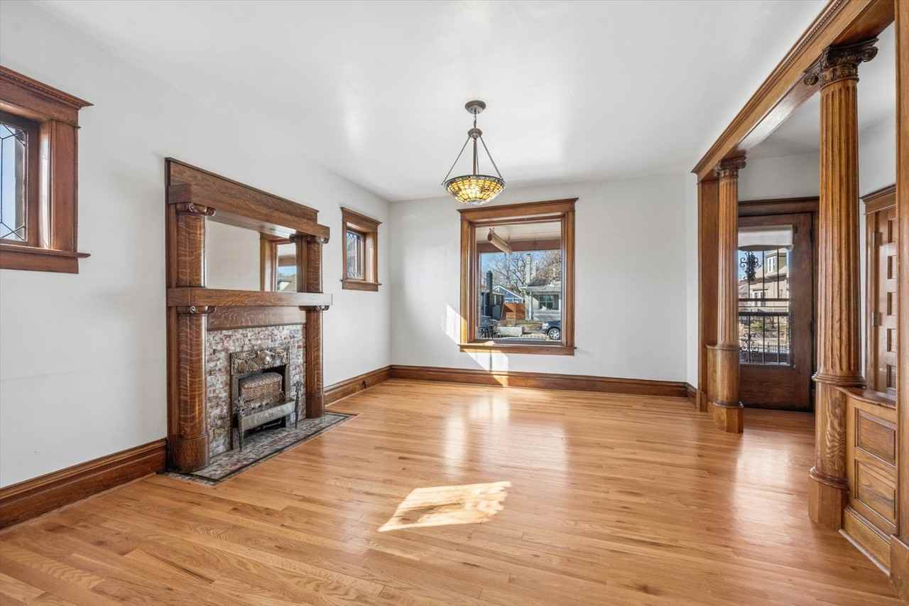 3828 Tejon St - Photo 3 of 16